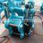 Hydraulic Grab for Kobelco SK135 SK210 Excavator 5 teeth hydraulic grapple                        
                                                Quality Choice