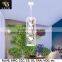 Creative Modern Bird Cage Lampshade Ceiling light With Factory