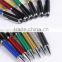 Office&school supplies carbon fiber pen high quanlity metal carbon fiber pen with custom logo promotion carbon