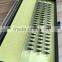 Russian Volume Fans 3D 5D 6D 10D 20D Cluster Eyelash Extensions