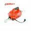 6000 lb 12v Electric Winch