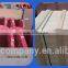 API 10D Slip On Welded Positive Spirolizer