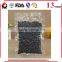 food packaging vacuum sealer bag
