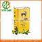 kitchen oil can/260 ml cooking oil jerry can/can olive oil