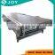 Roller conveyor