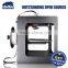 high accuracy and new style 3D printer with low and affordable price