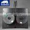 rapid prototyping 3d printer wanhao for jewellery