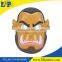 FestivaL gift mini lighting vampire mask toy