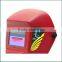 WH0105 Tig Welding Mask