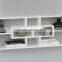 2015 newly High Quality Wall display Shelf/ Floating Wall Shelf/ Hidden Floating Wall Shelf Bracket
