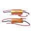 Fix Bulb 50W 6ohm LED Load Resistor