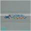 China Factory Manufacture Acrylic Photo Frame
