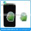 Special Shape Cellphone Sticker Screen Cleaning Mobile Phone Cleaner Pad