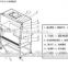 Wind speed adjustable and new appearance biological safety cabinet                        
                                                                                Supplier's Choice