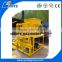 WANTE BRAND WT2-10fully automatic and new technology brick machine                        
                                                                                Supplier's Choice