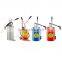 AAP Brand Manual Grease Pump For North America Market, Vehicle Tools Manufacturer For 15 Years