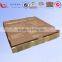 pizza box,corrugated pizza box with logo,factory delivery pizza box wholesale