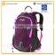 Portable fashion mountain sport backpack teenage in bulk, wholesale hiking bagpack made in china                        
                                                Quality Choice