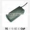 36 Volt 2 Amp Power Supply Adapter For LED LCD CCTV