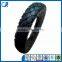 Wheelbarrow air pneumatic inflatable tyre 4.00-8