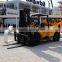 5t forklift UK engine Ce sales in Europe