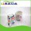 Liling ceramic mug advertising mug saida coffee mug gift box