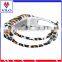 New Arrival Replacement Bands Accessory For Fitbit Alta, Silicone Watch Strap For Fitbit Alta Rubber Wrist Band