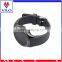 Luxury Silicone Watch Band Strap For Samsung Galaxy Gear S2 SM-R732