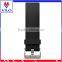 23MM Rubber/ Silicon watch band for Fitbit blaze, strap for Fitbit Blaze