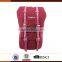Stylish Travel Backpack Bag with Laptop Compartment for Korean