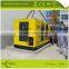 50Hz 3 phase and 4 wires 400Kva diesel generator price powered by NTA855-G4 engine                        
                                                Quality Choice