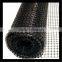 Anti-bird netting