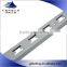 Direct factory H shape metal channel KF-A009