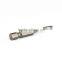Wholesale 10PCS mini triangle screwdriver bit