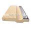  china precast concrete pool coping pavers for swimming pools