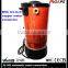 3L-35L automatic refilling water boiler water urn tea urn with three-quarter copper water connector