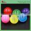 EN71 ASTM certificated china factory toys,empty plastic capsules