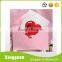 Cheap products products cheap holiday greeting cards buying on 