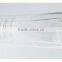 Fashionable Double-wall heat-resistant glass tea cup