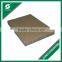 ALL KINDS OF THICKNESS HIGH QUALITY HONEYCOMB CARDBOARD WITH CUSTOM PRINT