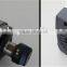 GDZ93x82-1.5(380V) Toauto 1.5kw air cooled spindle motor