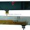 Top selling 8.8 inch TFT LCD module with capacitive touch, 6 O'clock 40PIN lcd panel