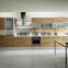 Melamine Kitchen Finish kitchen cabinet organizers corner                        
                                                                                Supplier's Choice