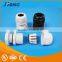 Standard Nylon Cable Gland