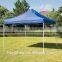 pop-up folding gazebo