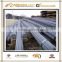 6mm steel rebar for mesh Construction Steel Bar Building Material