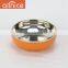 leakproof insulated food lunch container/Jar/carrier keeps hot up to 6 hours
