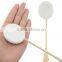 Professional Wet Sponge Stick For Facial Hydrating Skin Care Tool