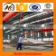 430 Stainless Steel Plate/AISI 430 Stainless Steel Sheet                        
                                                Quality Choice