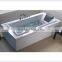 SUNZOOM Sex-hot-tub-massage-spa,bath Tub Love Adult Game,large Hot Tub Pool
